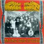 Cover of Prairie Home Invasion, 1994, Vinyl