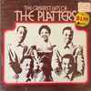 The Platters - The Greatest Hits Of The Platters