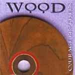 Cover of Wood, , File