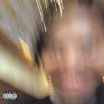 Earl Sweatshirt - Some Rap Songs | Releases | Discogs