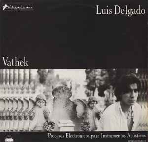 Orquesta De Las Nubes – Me Paro Cuando Suena (1983, Vinyl) - Discogs