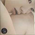 椎名林檎 – 三文ゴシップ (2023, 180g, Gatefold, Vinyl) - Discogs
