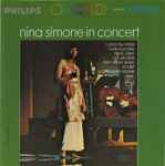 Nina Simone - In Concert | Releases | Discogs