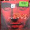 José Carreras - Complete Passion