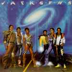 Jacksons - Victory | Releases | Discogs