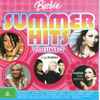 Various - Barbie Summer Hits Volume 2