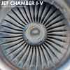 Atom™ & Pete Namlook - Jet Chamber I-V