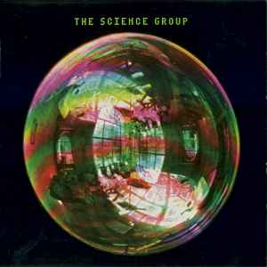 The Science Group - ...A Mere Coincidence..
