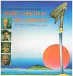 Ryuichi Sakamoto = 坂本龍一 - Merry Christmas Mr. Lawrence = 戦場