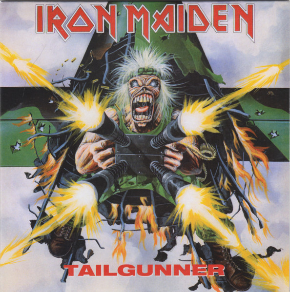 Iron Maiden - Página 10 MDItOTczMC5qcGVn