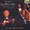 The Oscar Peterson Trio - Live At The Blue Note