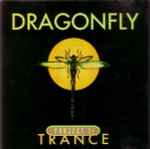 Cover of Project II Trance, 1993-09-30, CD