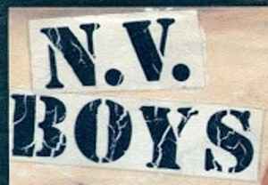 N.V. Boys