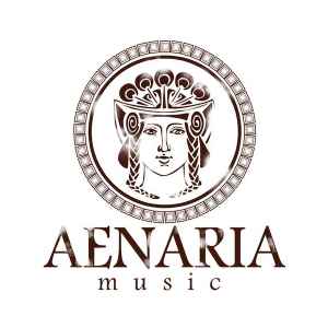 Aenaria Music on Discogs