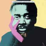 Ahmad Jamal – Ahmad Jamal '73 (1973, Santa Maria Press, Vinyl