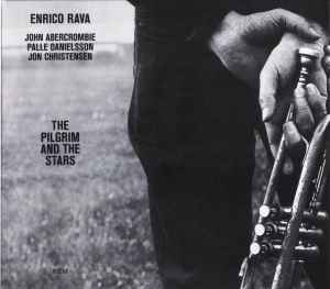 The Pilgrim And The Stars - Enrico Rava