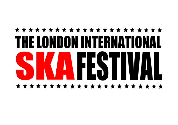 London International Ska Festival Label | Releases | Discogs