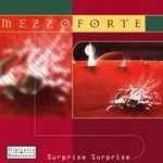 Mezzoforte - Surprise Surprise | Releases | Discogs