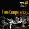Free Cooperation - Free Cooperation