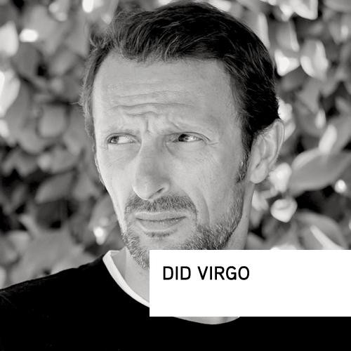Did Virgo