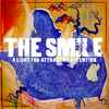 The Smile (5) - A Light For Attracting Attention