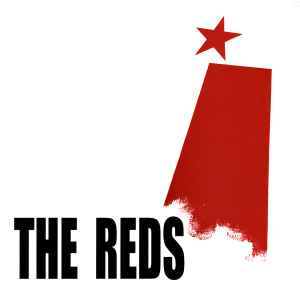 Red's Theme Song - The Reds