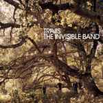 Cover of The Invisible Band, 2001, CD