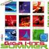 Giga Hits - Jesień 2008 (2008, CD) - Discogs