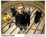 ladda ner album Unkle Bob - An Introduction To Unkle Bob