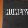 Humpty (3) - Humpty