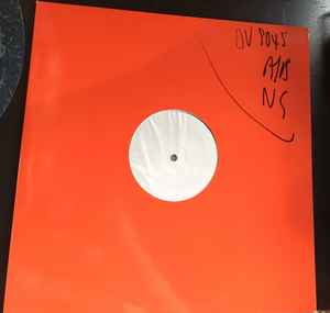 Illa J – Yancey Boys (2018, Vinyl) - Discogs