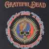 Grateful Dead* - 30 Trips Around The Sun (The Definitive Live Story 1965 - 1995)