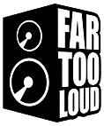Far Too Loud on Discogs