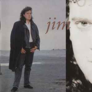 Jim – Jim (CD) - Discogs