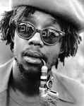 last ned album Peter Tosh Dr Alimantado - A Little Melodica Mary Lou