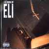 Ribz - The Book Of Eli (Hiphop Edition)