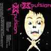 Expulsion (5) - Expulsion