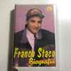 Franco Staco - Biografia