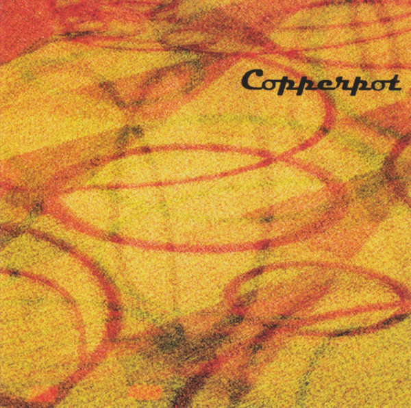 baixar álbum Download Copperpot - Copperpot album