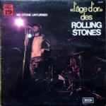 Cassette audio tape (K7) - The Rolling Stones - No Stone Unturned - (ultra  rare)
