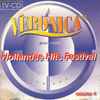 Various - Veronica '97 Presenteert: Hollandse Hits Festival Volume 4