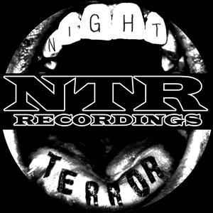 Night Terror Recordings on Discogs