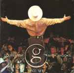 Double Live by Garth Brooks (Album; Capitol; 7243-4-97426-4