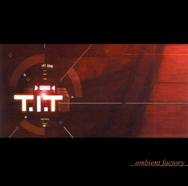 Tit 01