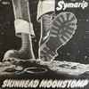 Symarip / Roland Alphonso / Skatalites* - Skinhead Moonstomp