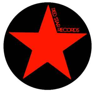 Red Star Records on Discogs