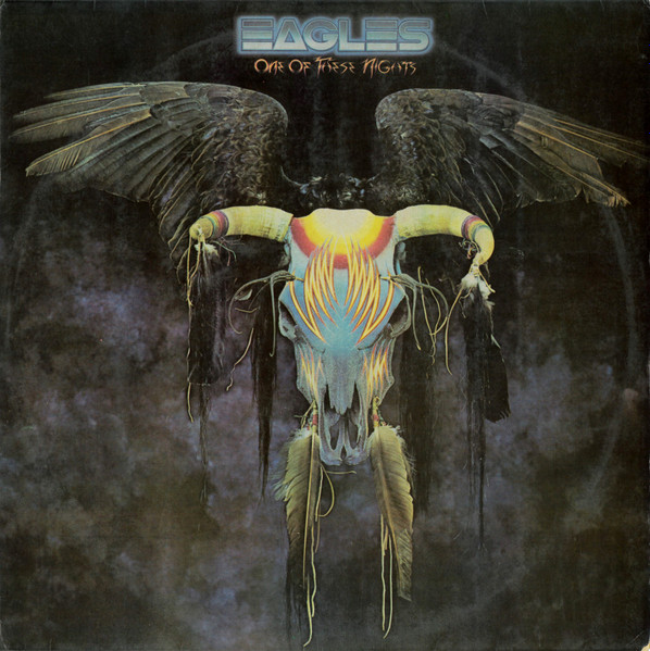 Eagles - One Of These Nights (Live The Forum MMXVIII)【中英字幕】_哔哩哔哩_bilibili -  uniqueemployment.ca