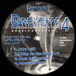 Drexciya – Drexciya 4 - The Unknown Aquazone (1994, Vinyl) - Discogs