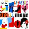Various - B.S.O. Almodóvar