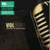 Volbeat - The Strength / The Sound / The Songs